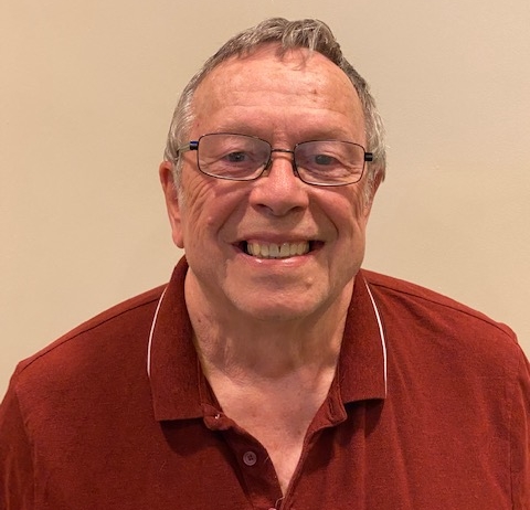 Arthur B Gregory (Independent)
